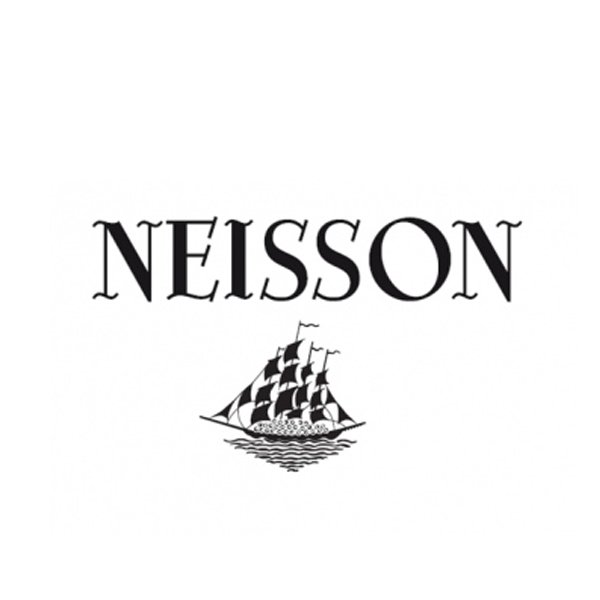 Rhum NEISSON Le Vieux par Neisson 45%