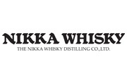nikka-logo-whisky.jpg