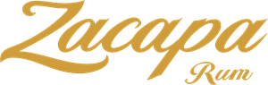 logo de la marque Zacapa