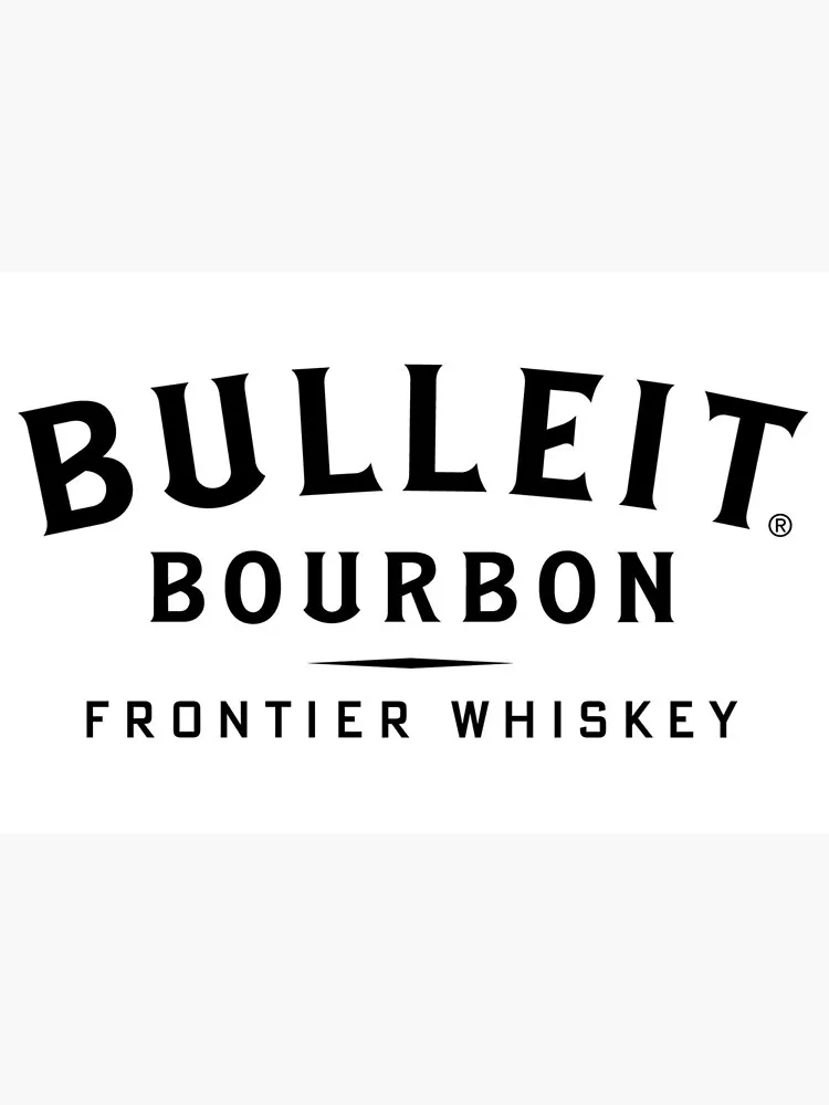 Bulleit