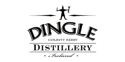 Dingle