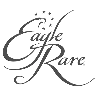 Eagle Rare