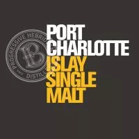 Port Charlotte