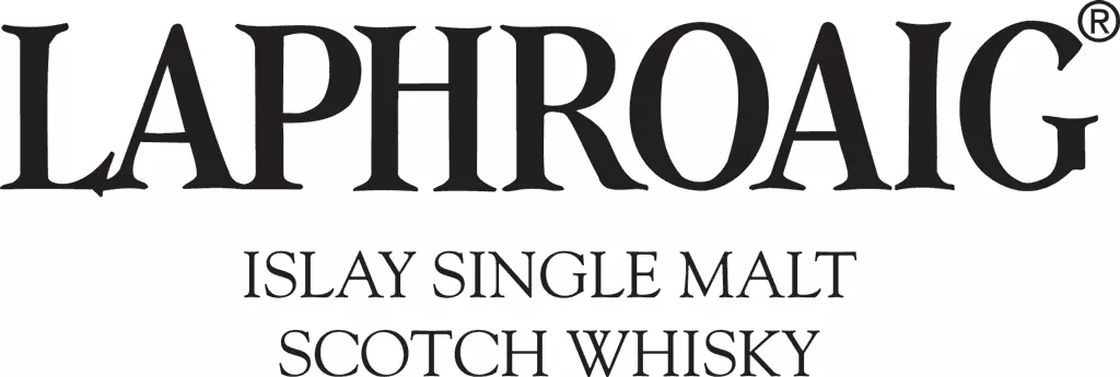 Laphroaig