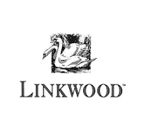 Linkwood