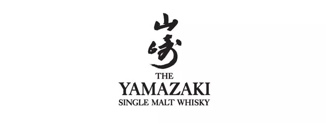 Yamazaki