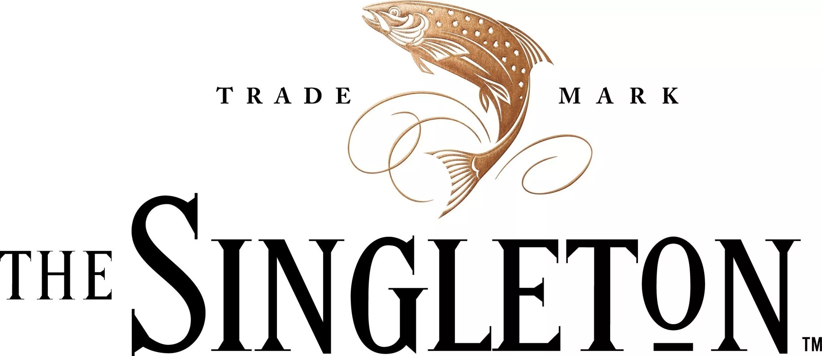 The Singleton