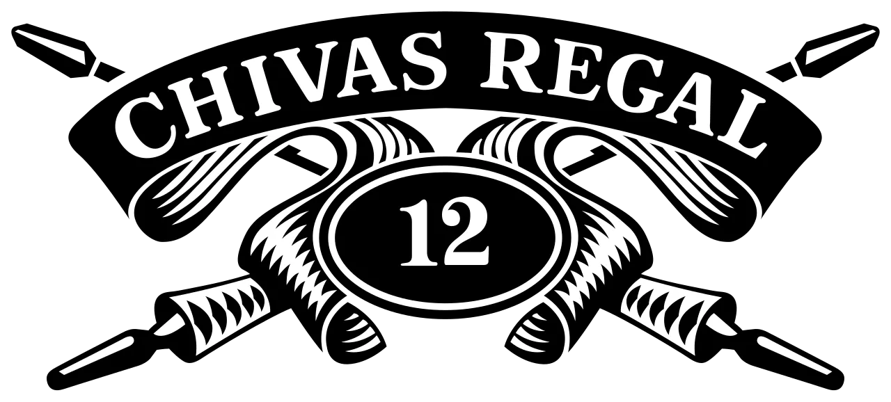 Chivas Regal