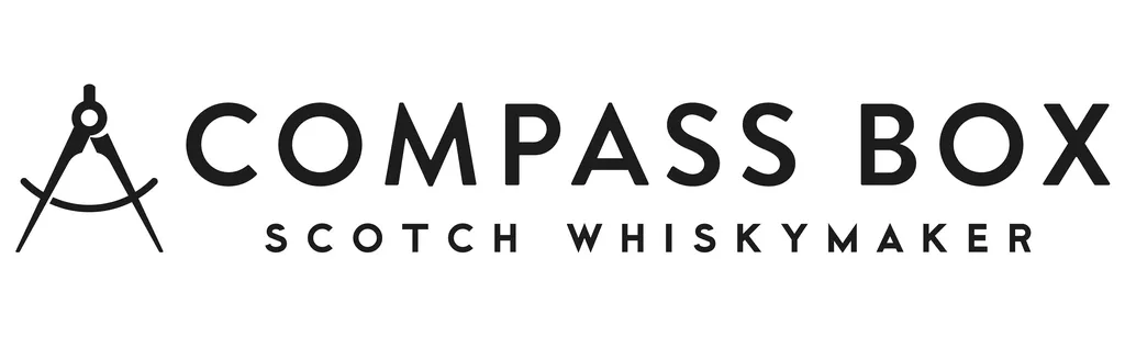 Compass Box