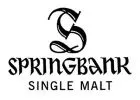 Springbank