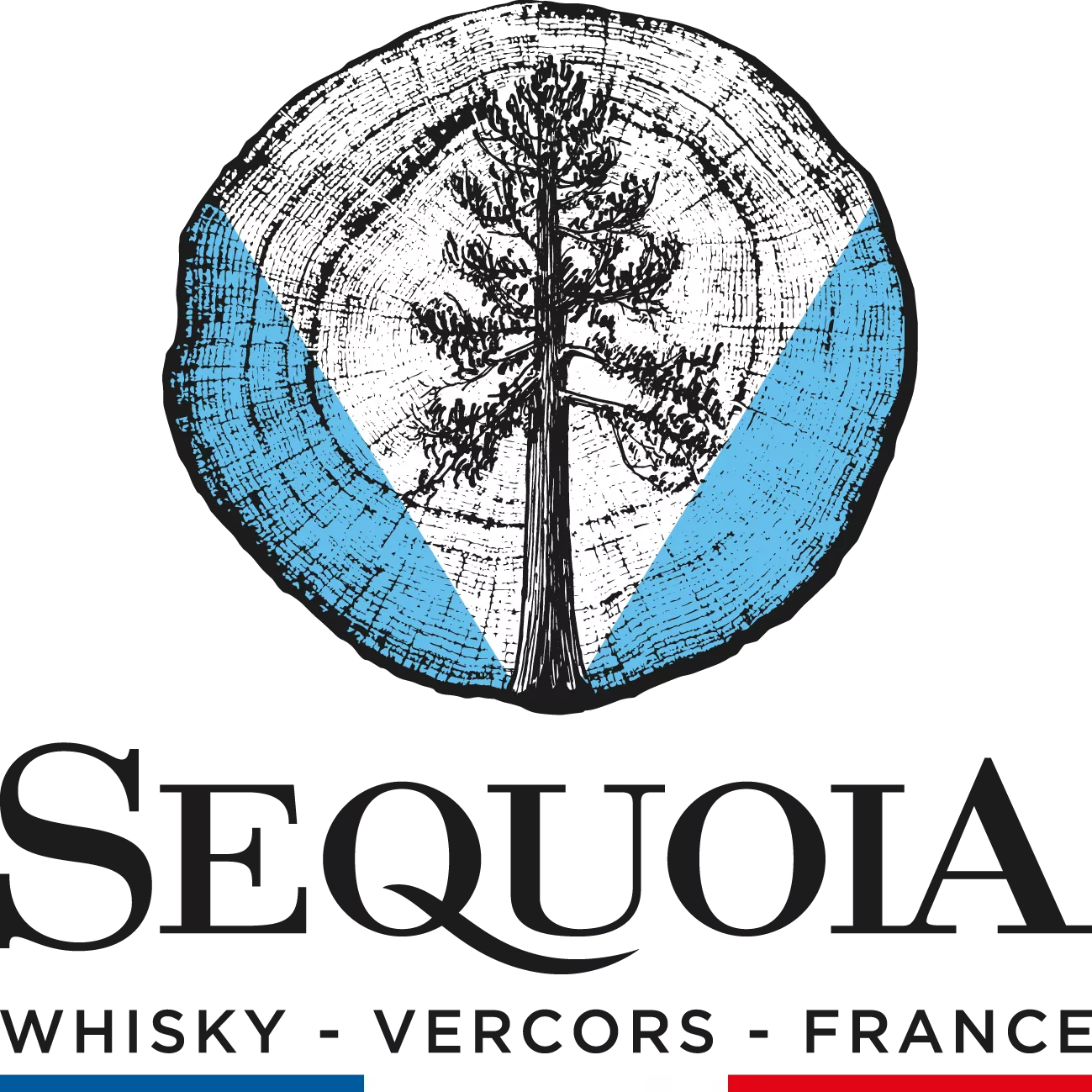 Sequoia