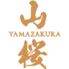 Yamazakura