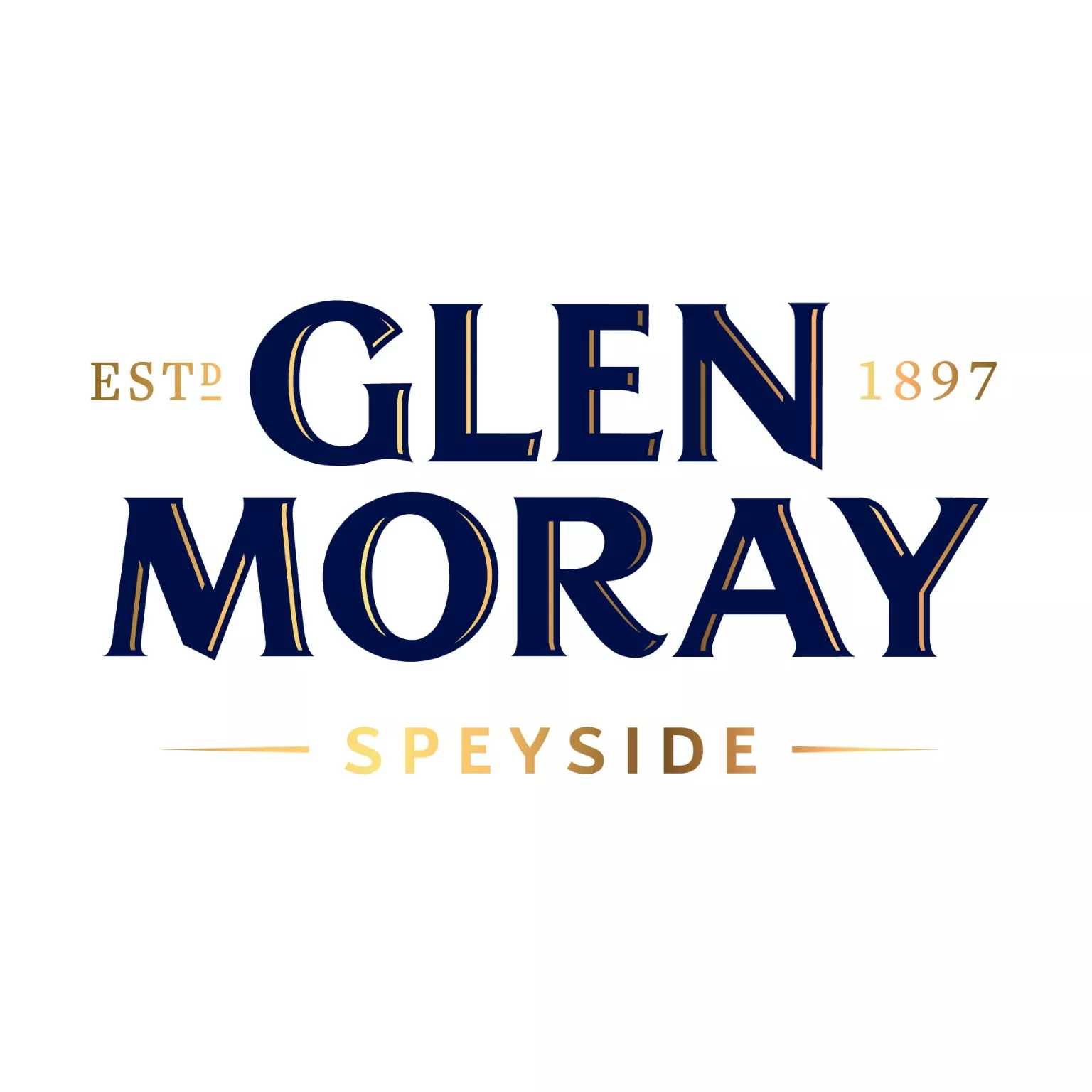 Glen Moray