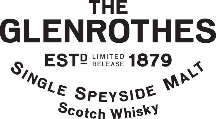 Glenrothes