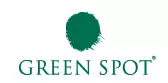 Green Spot