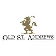 Old St Andrew
