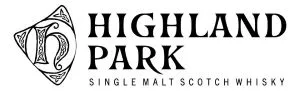 Highland Park