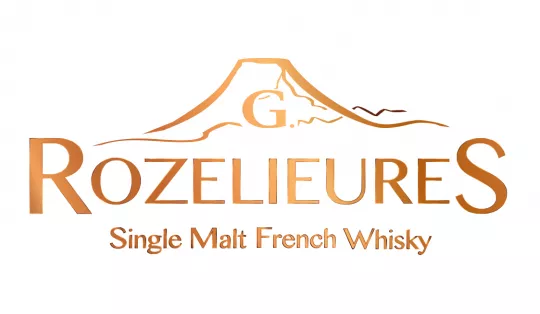 Rozelieures