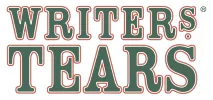 Writers Tears