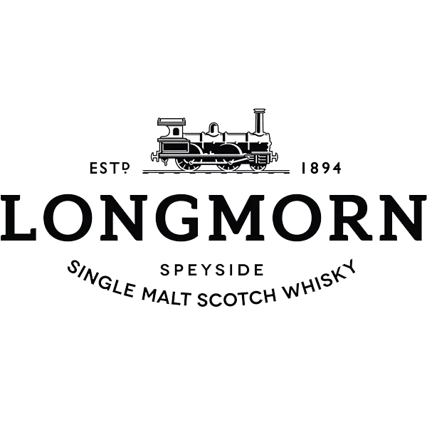 Longmorn