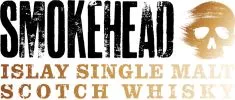 Smokehead