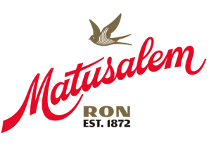 Matusalem