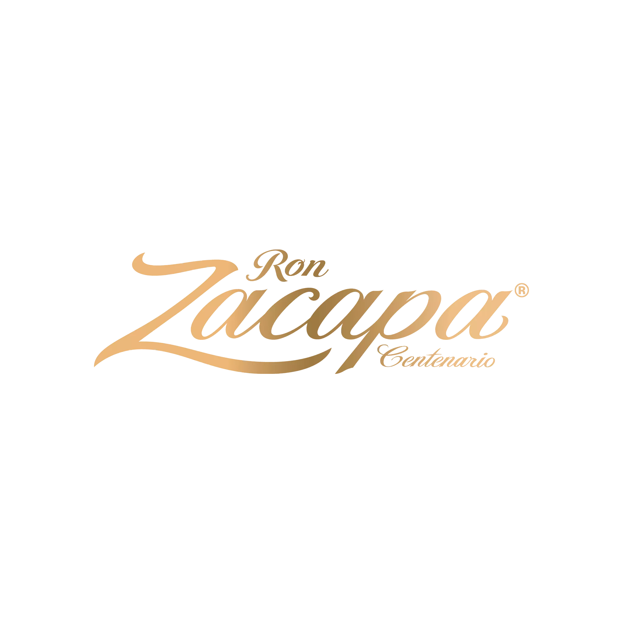 Zacapa