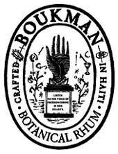 Boukman