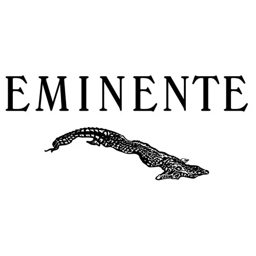 Eminente