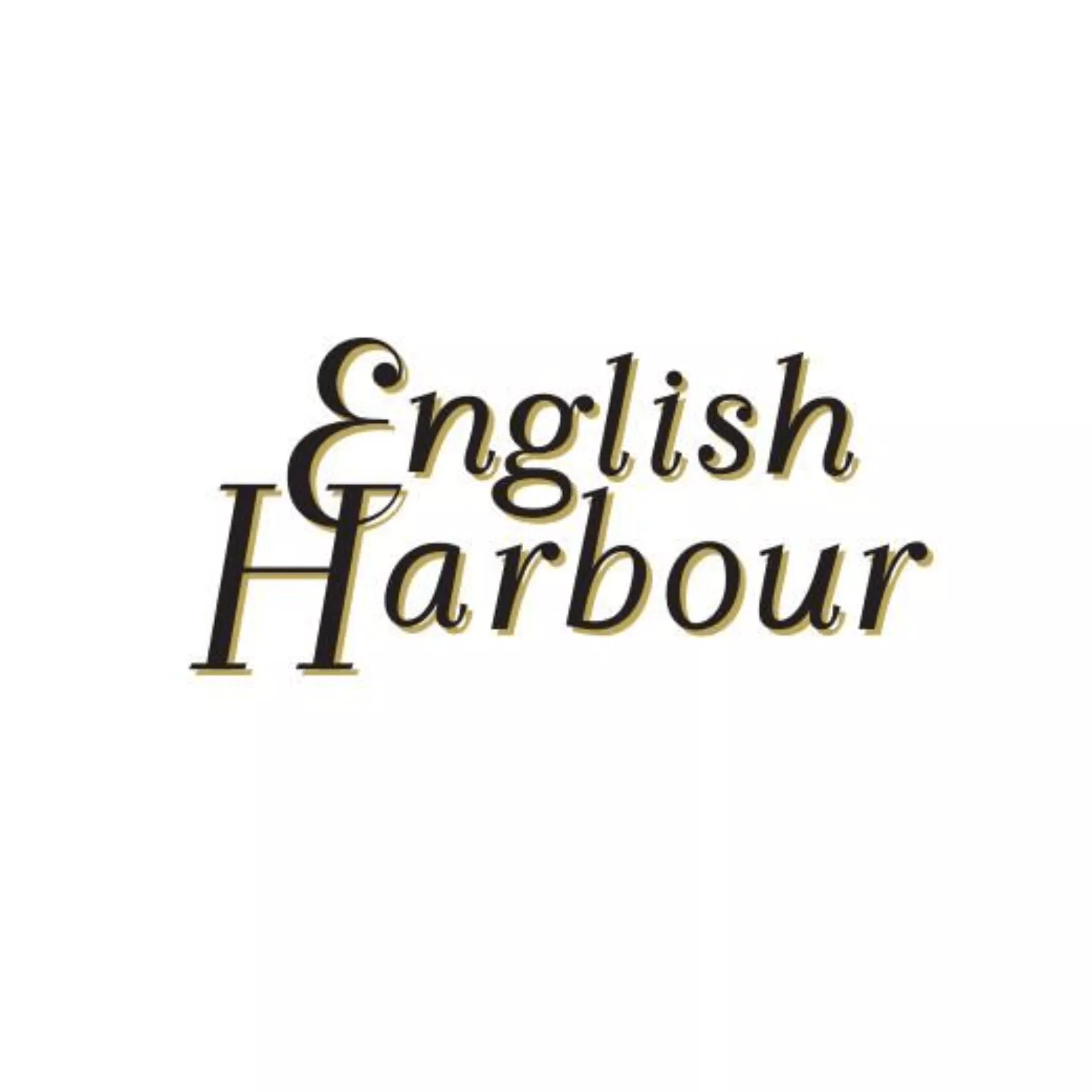 English Harbour