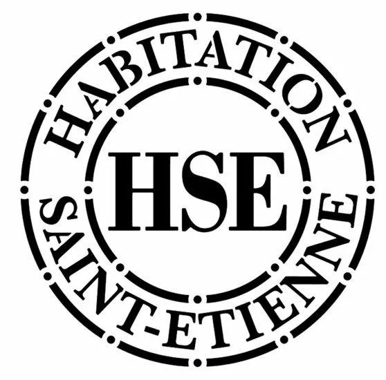 HSE