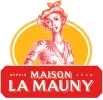 La Mauny