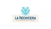 La Hechicera