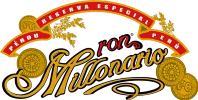 Millonario