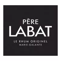 Père Labat