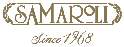 Samaroli