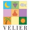 Velier