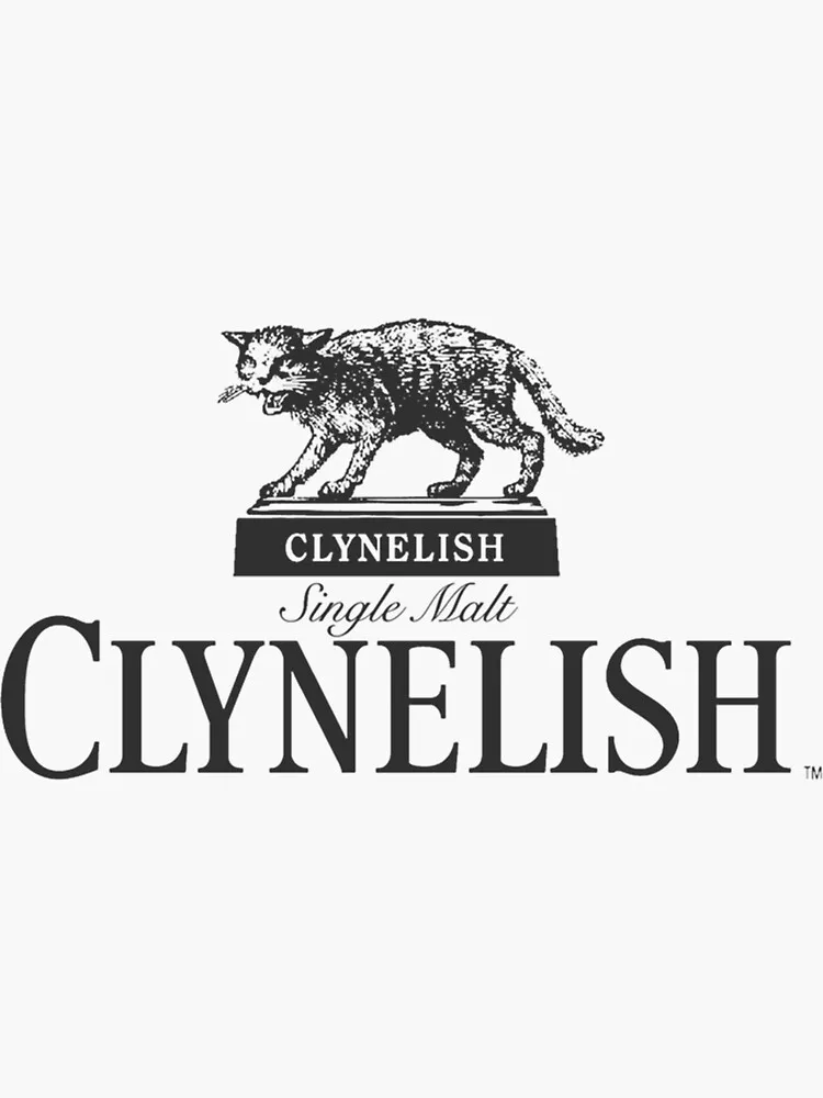 Clynelish