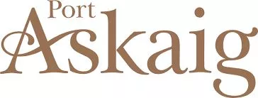 Port Askaig