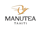 Manutea
