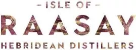 Isle of Raasay