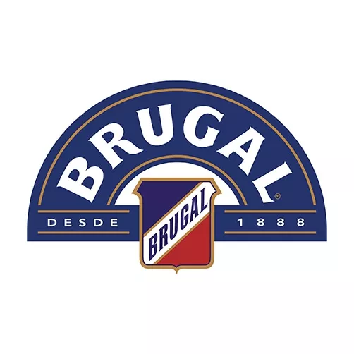 Brugal