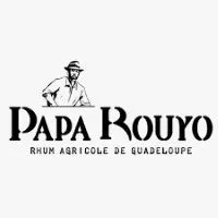 Papa Rouyo