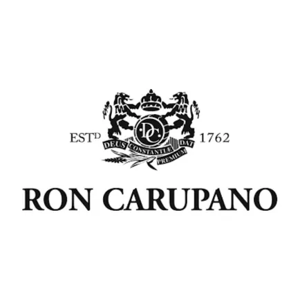 Carupano