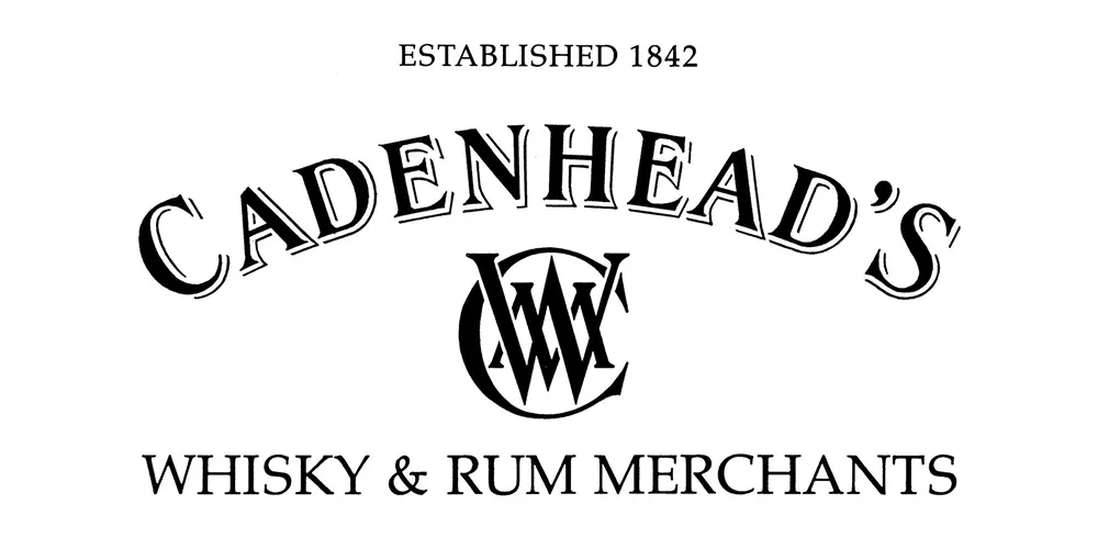 Cadenhead's