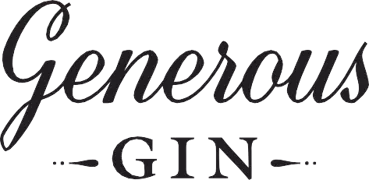 Generous Gin