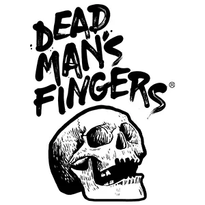 Dead Man Finger's