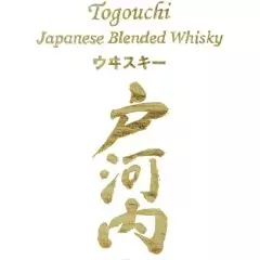 Togouchi