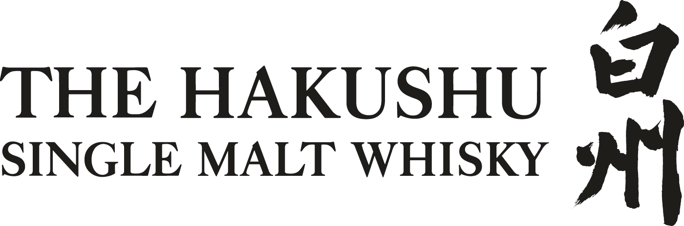 Hakushu