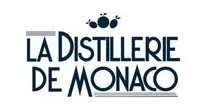 La Distillerie de Monaco